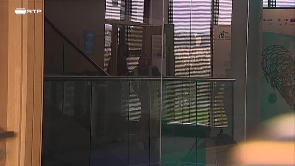 Imagem de De Lisboa a Helsínquia