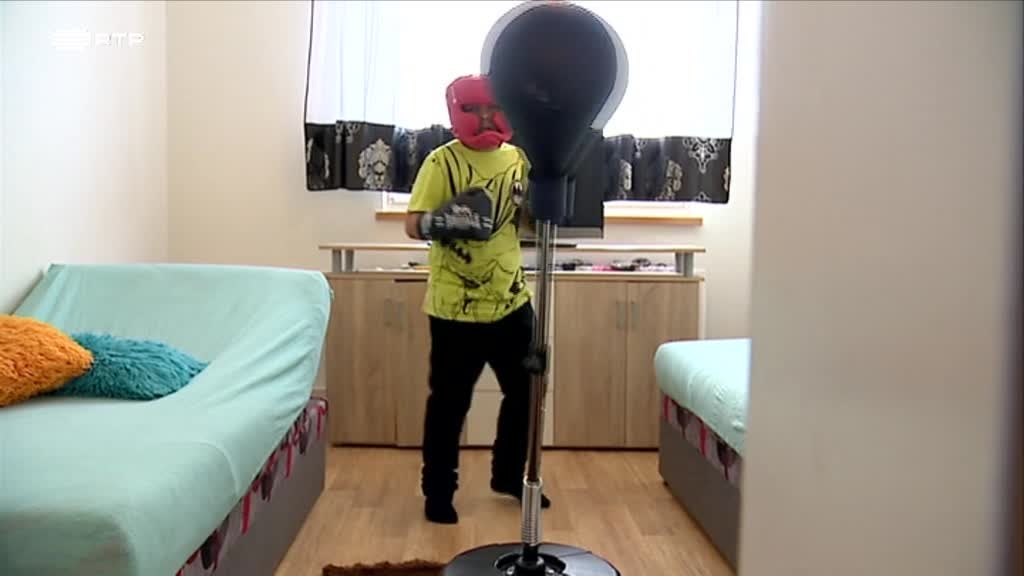 Imagem de De Lisboa a Helsínquia