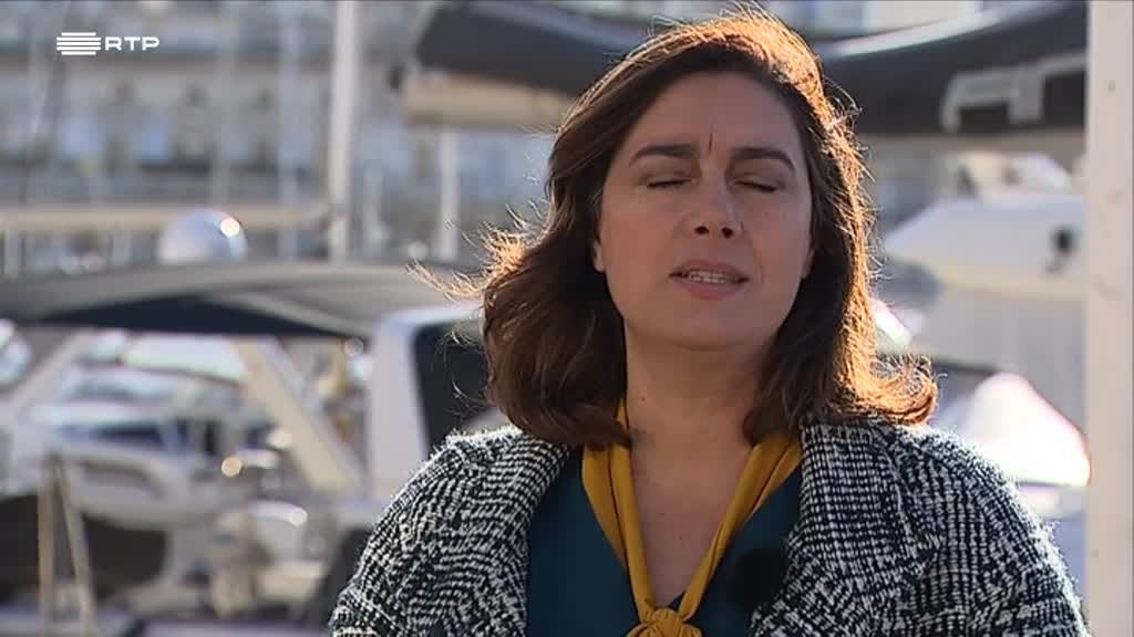 Imagem de De Lisboa a Helsínquia