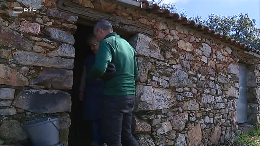 Imagem de De Lisboa a Helsínquia