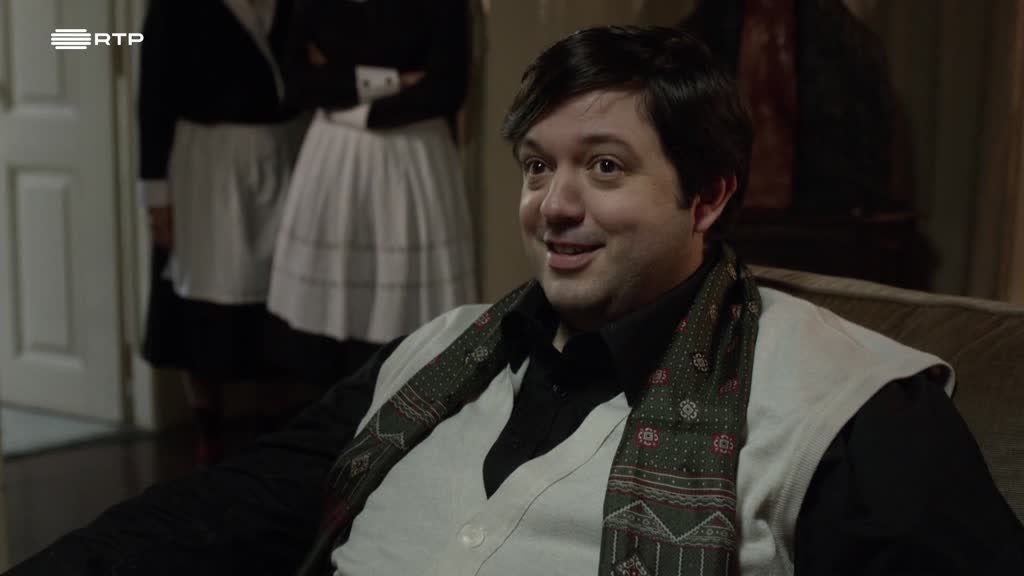 Imagem de 3 Mulheres