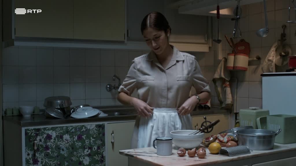 Imagem de 3 Mulheres