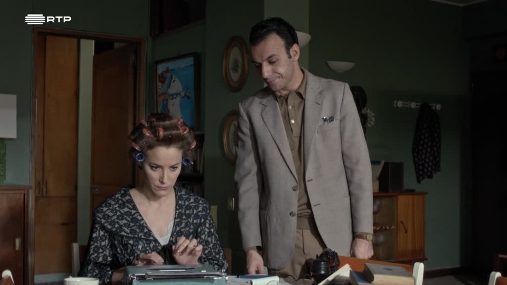 Imagem de 3 Mulheres