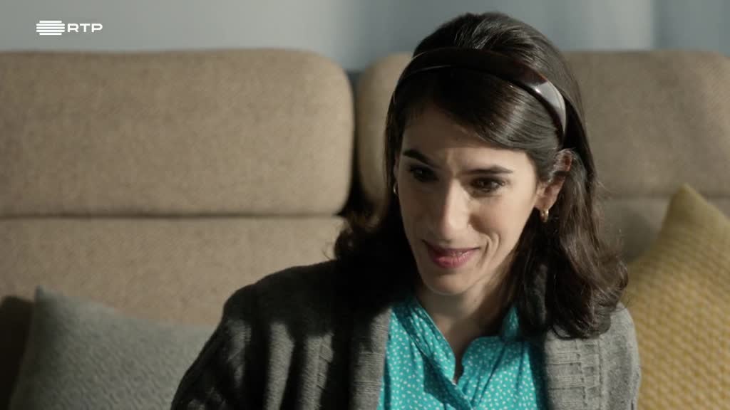 Imagem de 3 Mulheres