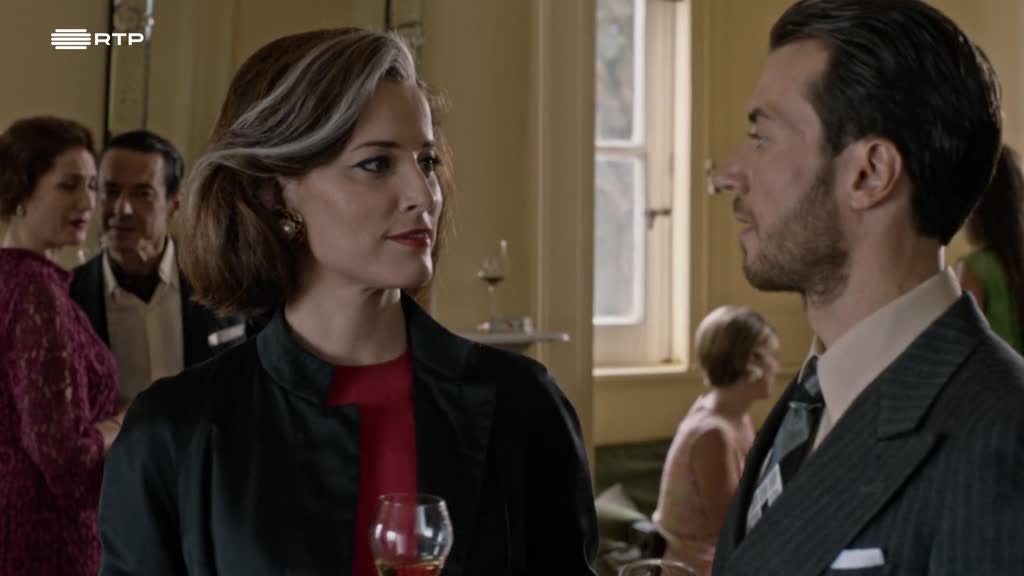 Imagem de 3 Mulheres