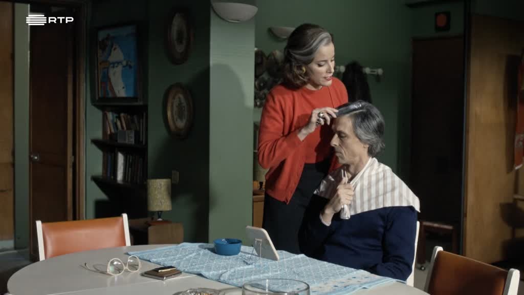 Imagem de 3 Mulheres