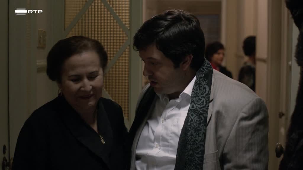 Imagem de 3 Mulheres