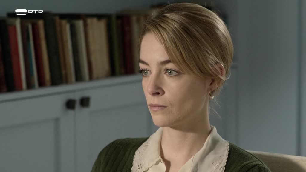 Imagem de 3 Mulheres