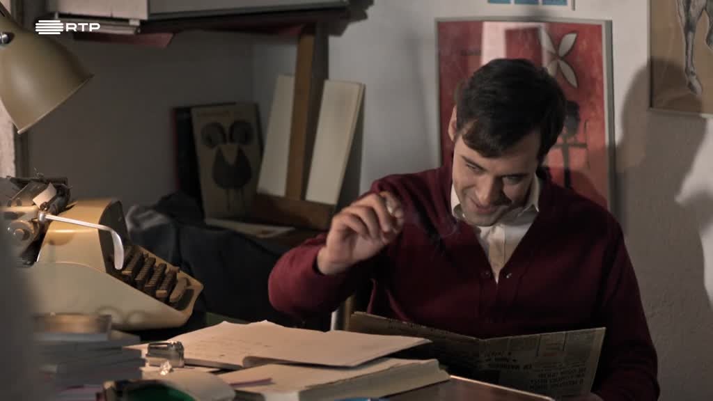 Imagem de 3 Mulheres