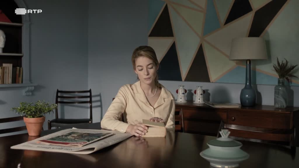 Imagem de 3 Mulheres