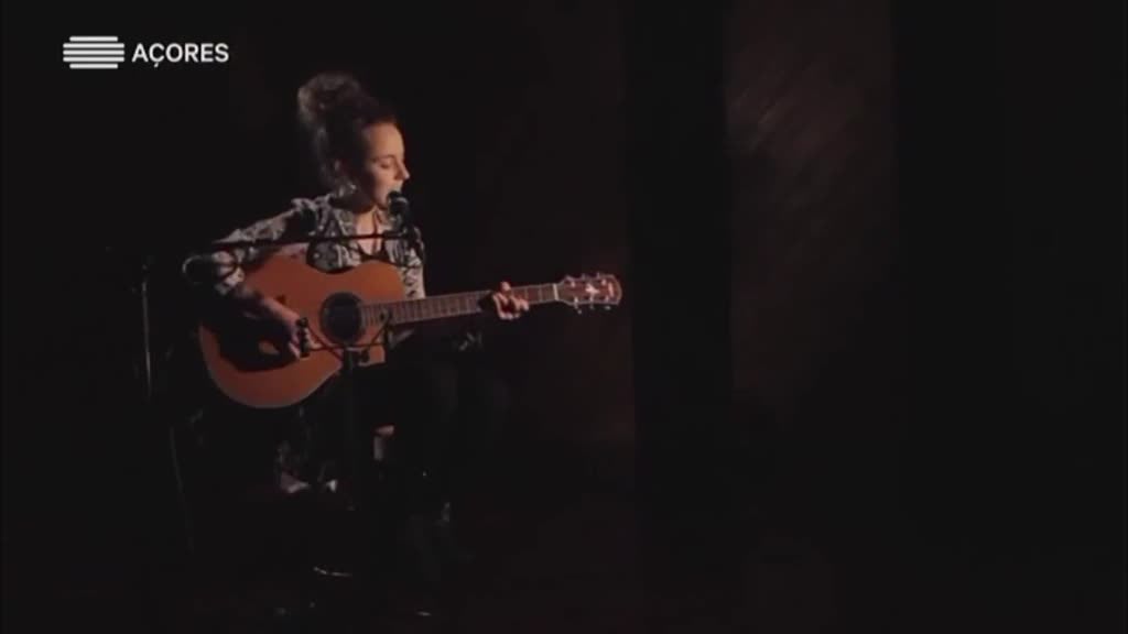 Imagem de Viola de Dois Corações