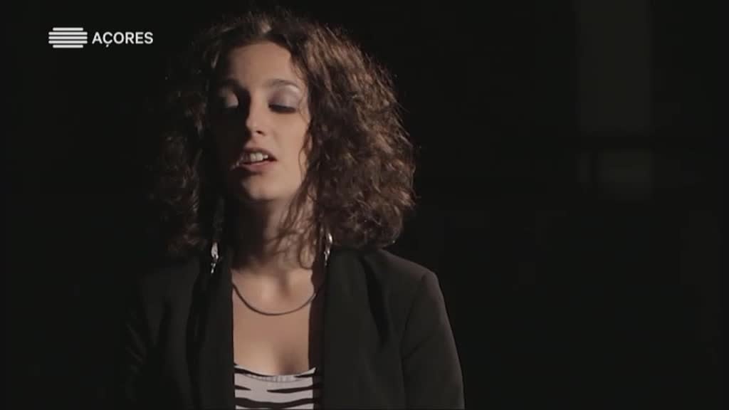 Imagem de Viola de Dois Corações