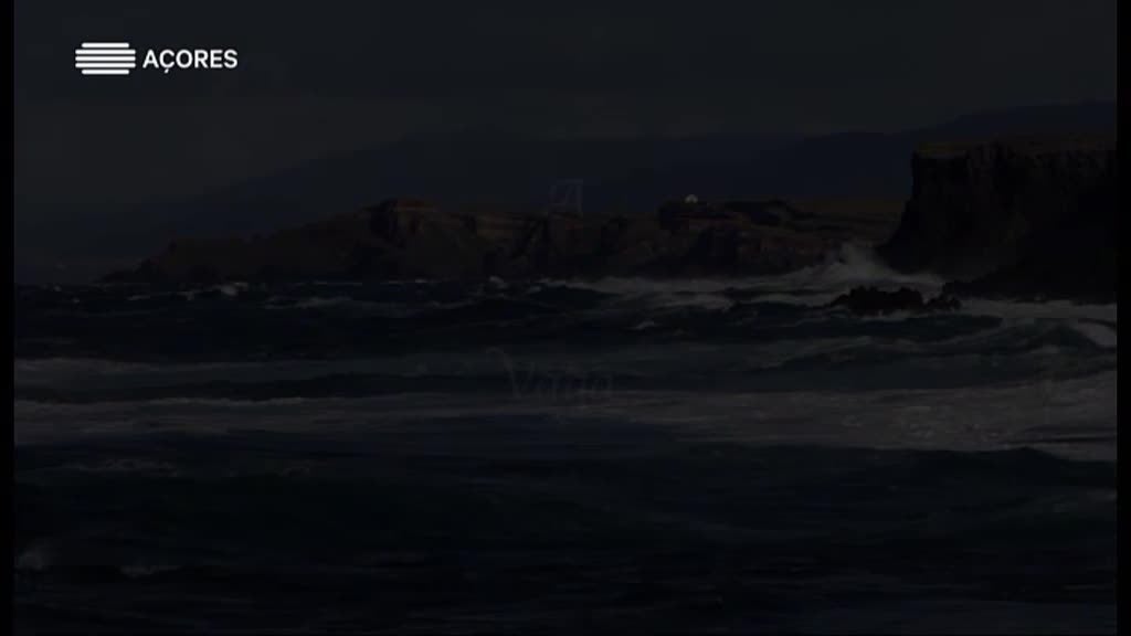 Imagem de Viola de Dois Corações