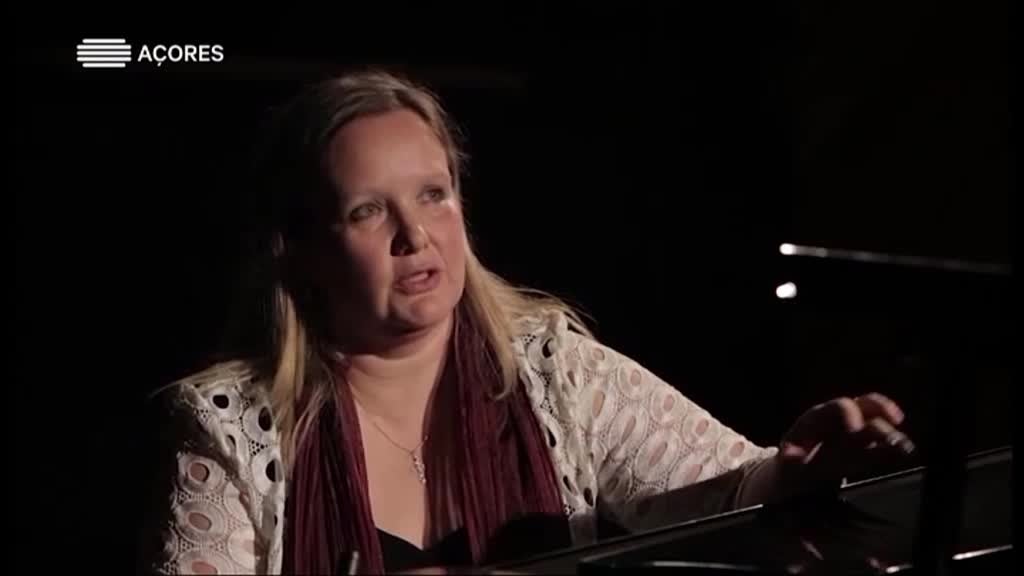 Imagem de Viola de Dois Corações