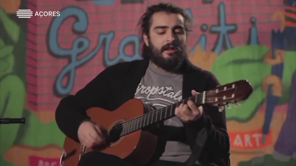 Imagem de Viola de Dois Corações