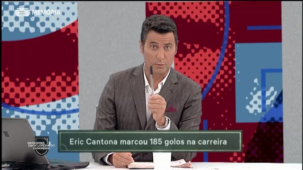 Imagem de A Grandiosa Enciclopédia do Ludopédio