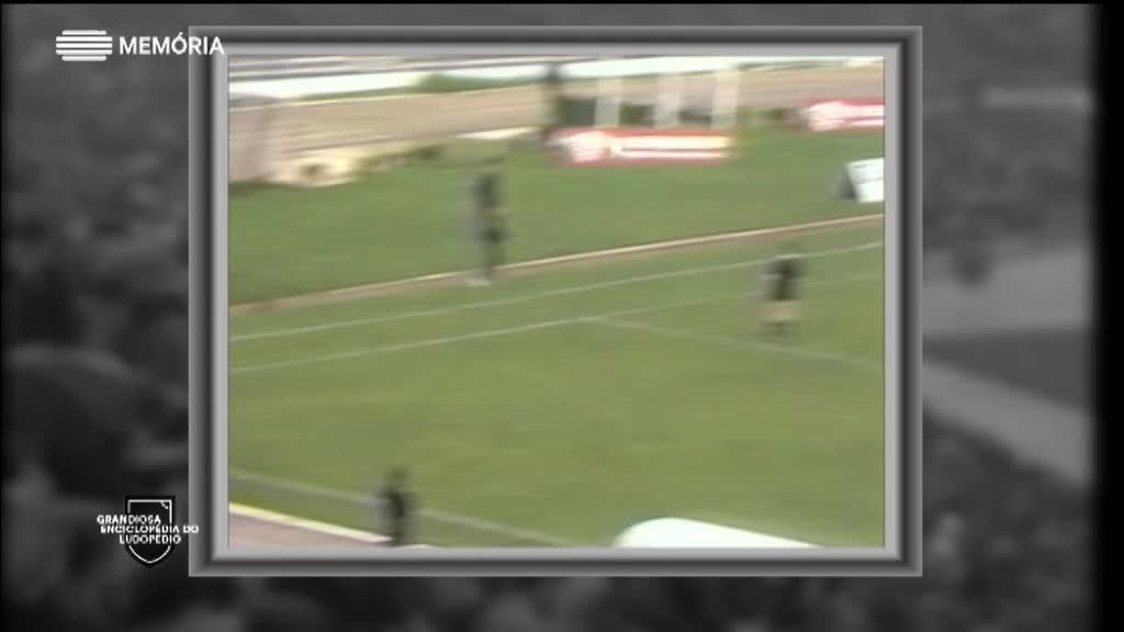 Imagem de A Grandiosa Enciclopédia do Ludopédio