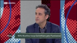 A Grandiosa Enciclopédia do Ludopédio