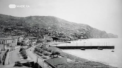 Madeira 600 Anos, Madeirenses Ilustres