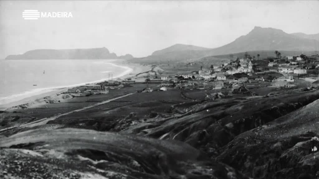 Imagem de Madeira 600 Anos, Madeirenses Ilustres