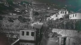 Minuto 600 Anos
