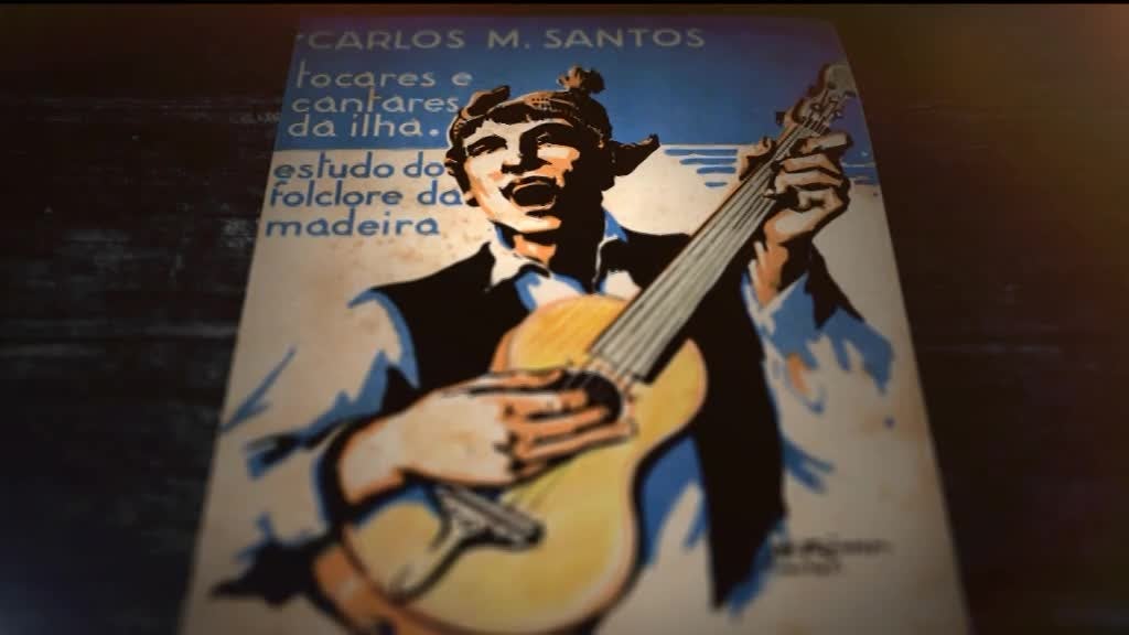 Imagem de Minuto 600 Anos