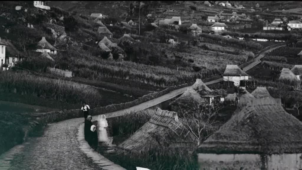 Imagem de Minuto 600 Anos