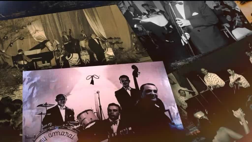 Imagem de Minuto 600 Anos