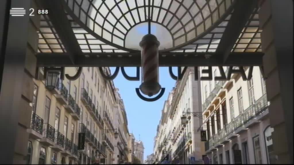 Imagem de What´s Up - Olhar a Moda