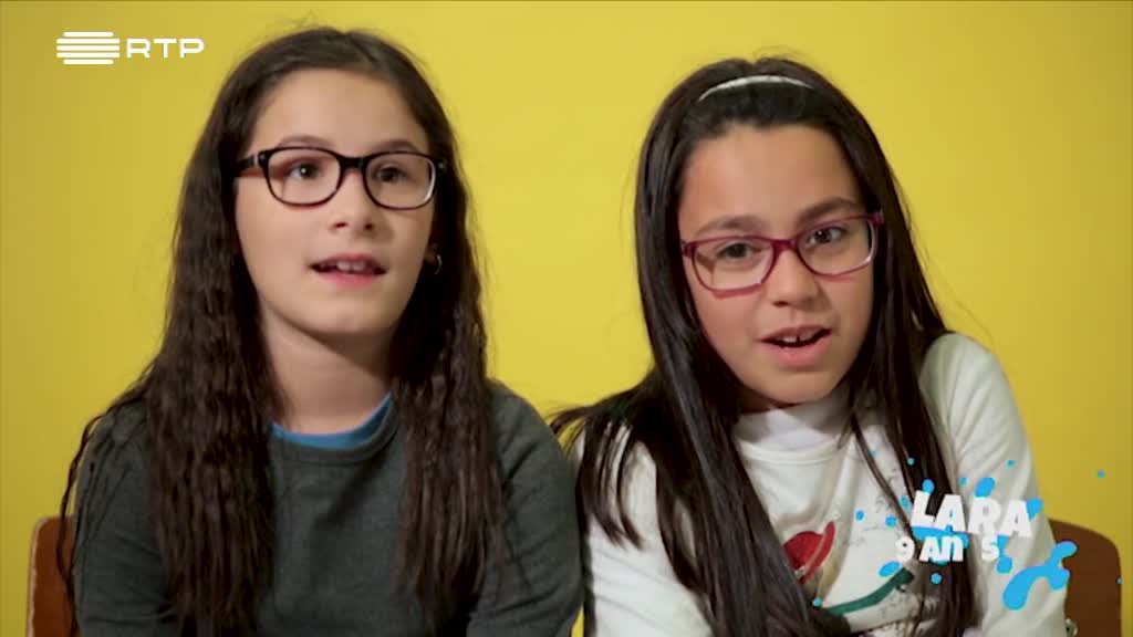 Imagem de Movimento Gentil - Desafio Escolas - Desafio Escolas (Palmeira)