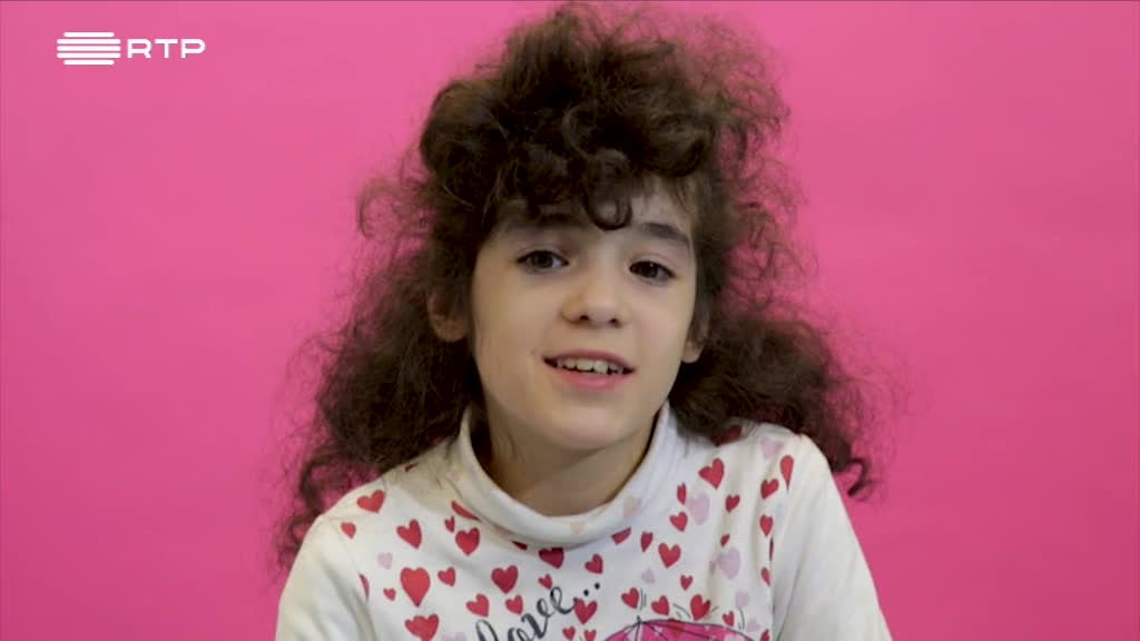 Imagem de Movimento Gentil - Desafio Escolas - Desafio Escolas (Vila de Rei)