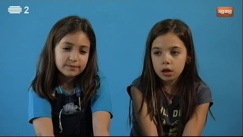 Imagem de Movimento Gentil - Desafio Escolas - Desafio Escolas (Fânzeres, Gondomar)