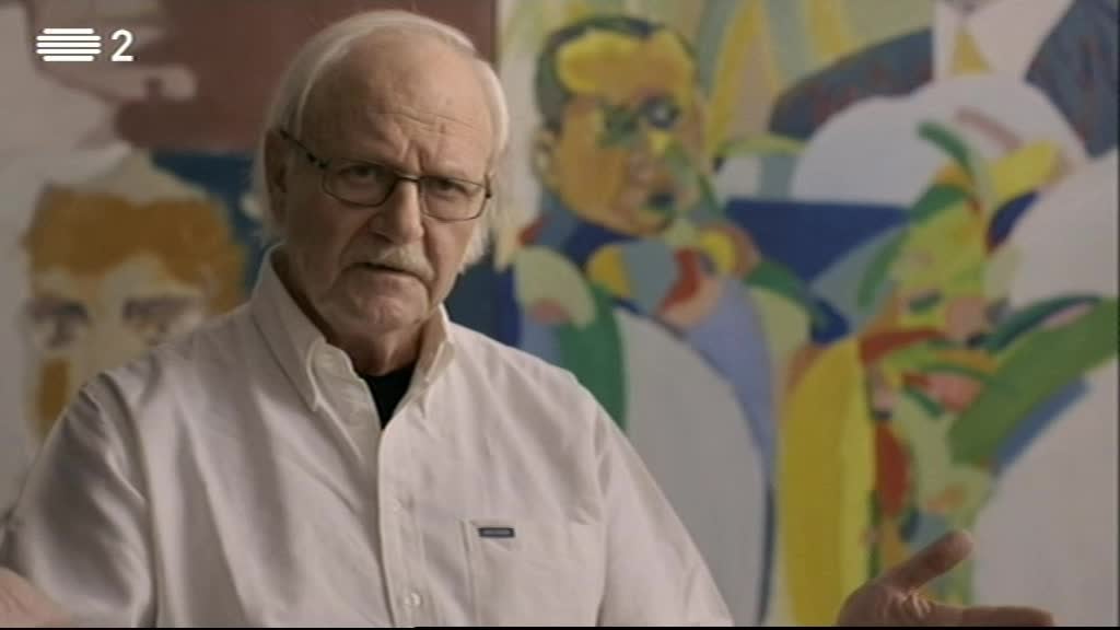 Imagem de 19 Meses Depois