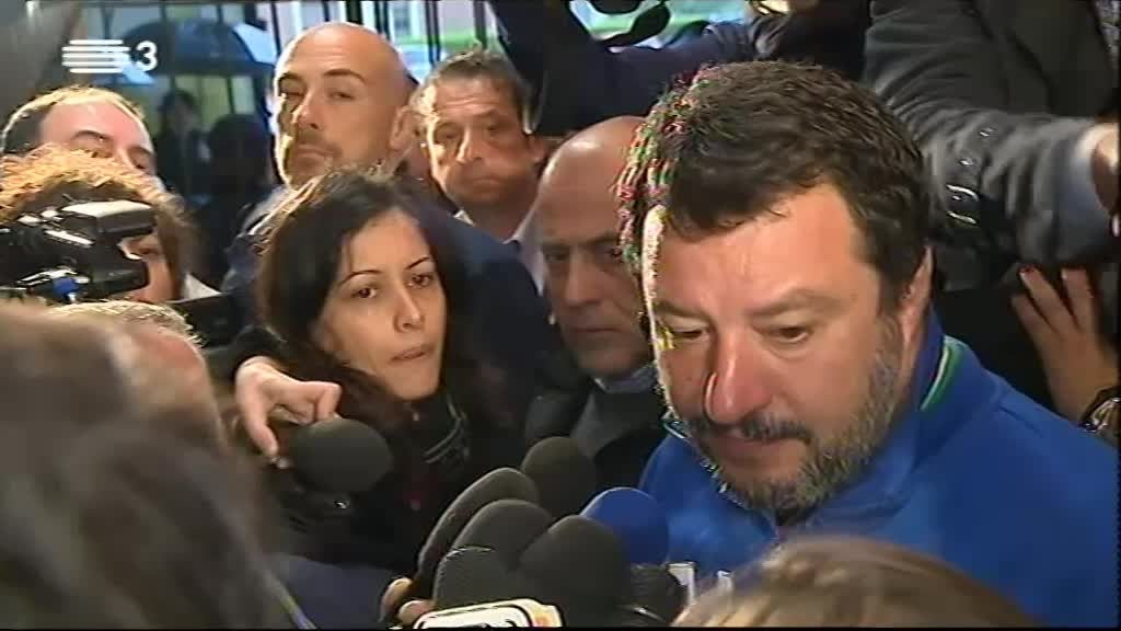 Imagem de Europa Minha - Europa Minha - ep. 25