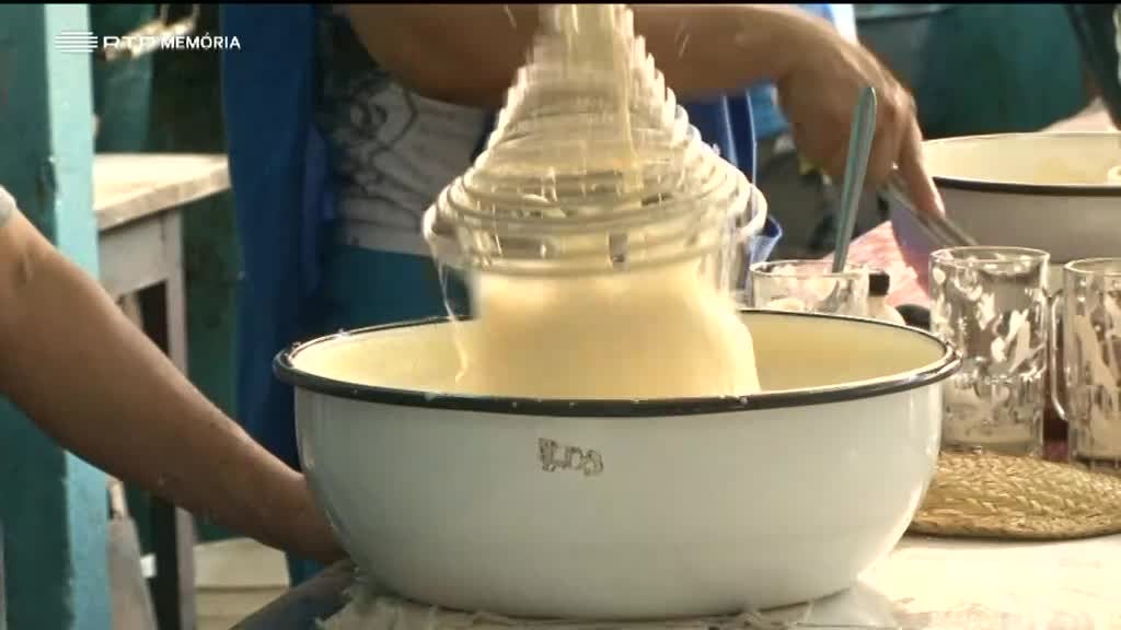 Imagem de Portugueses Pelo Mundo - Peru