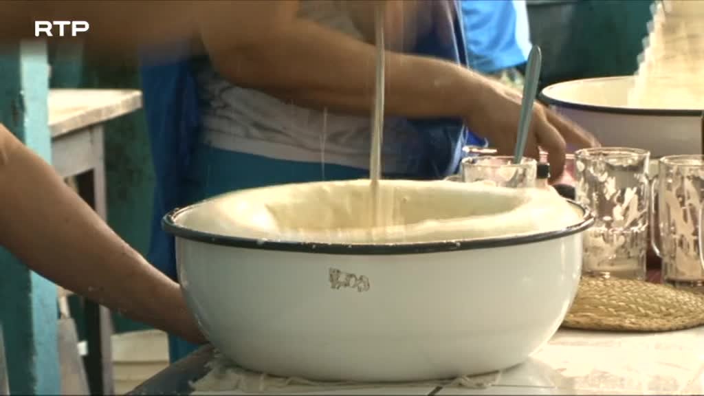 Imagem de Portugueses Pelo Mundo - Peru