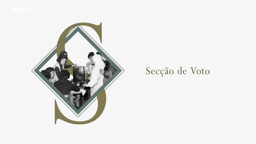 Imagem de Assembleia Constituinte