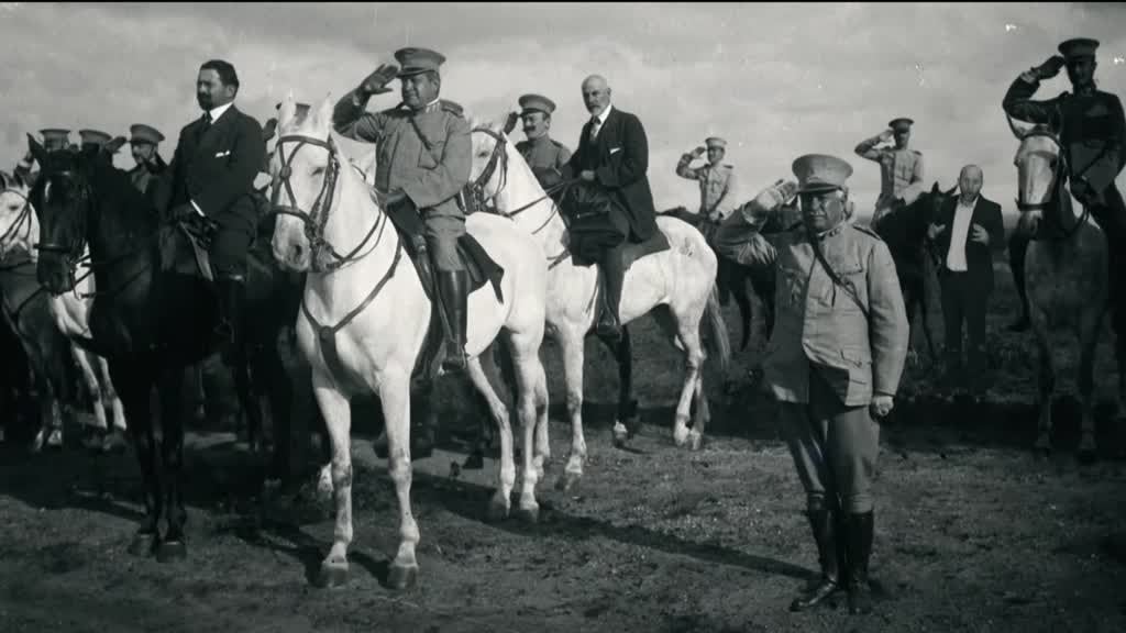 Imagem de Memória Fotográfica