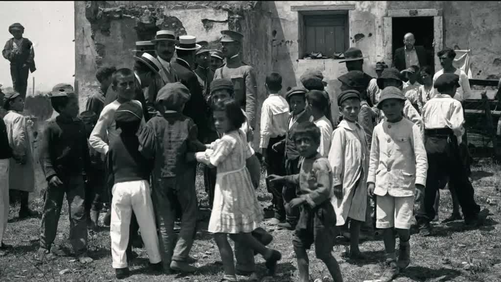 Imagem de Memória Fotográfica