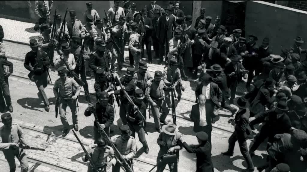 Imagem de Memória Fotográfica