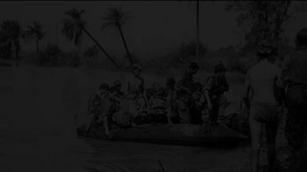 Imagem de Memória Fotográfica