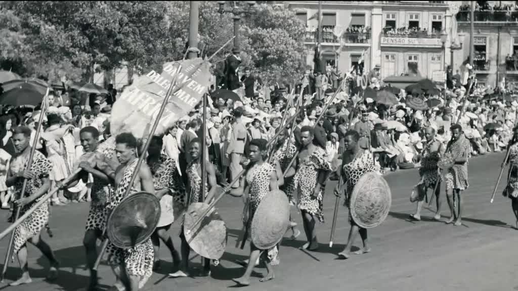 Imagem de Memória Fotográfica