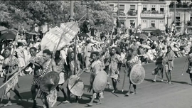 Imagem de Memria Fotogrfica