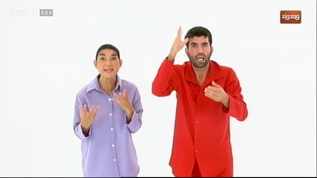 Imagem de Conta Um Conto - A Fada das Multiplicações