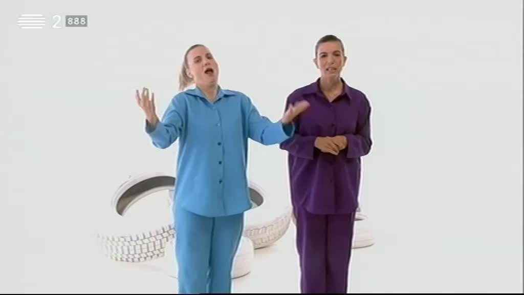 Imagem de Conta Um Conto - O David