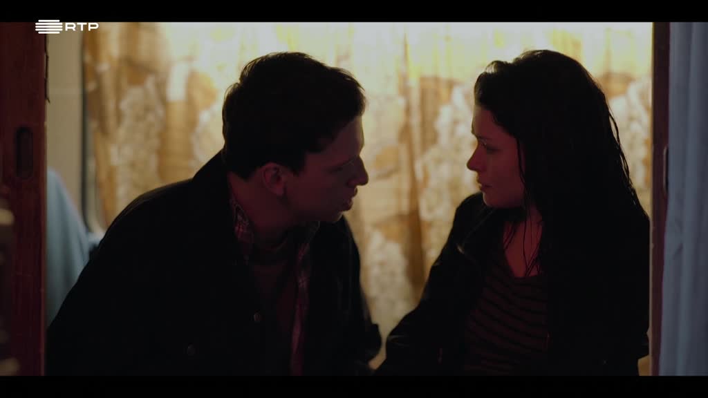 Imagem de Circo Paraíso