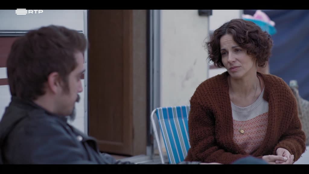 Imagem de Circo Paraíso