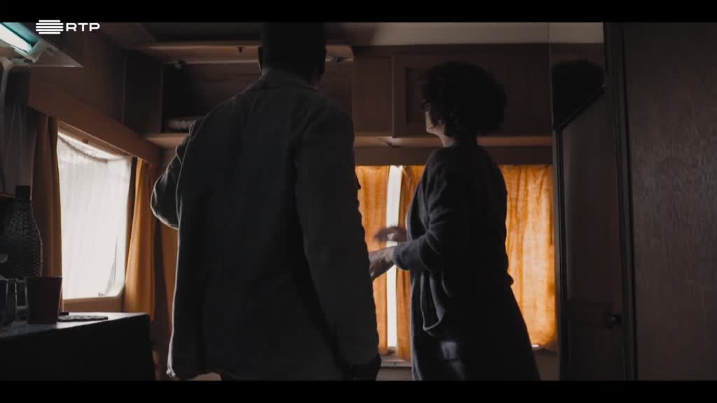 Imagem de Circo Paraíso