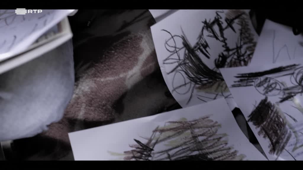 Imagem de Circo Paraíso