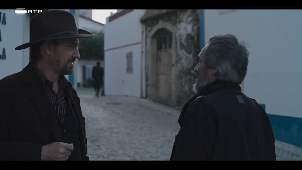 Imagem de Circo Paraíso